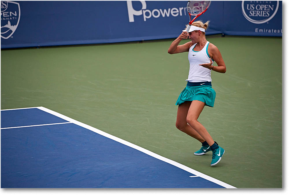 Vekic_(l_Konta_R32)_Cincy2016_4DXA3604 copy