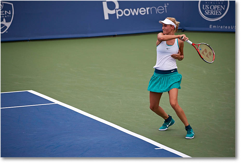 Vekic_(l_Konta_R32)_Cincy2016_4DXA3606 copy