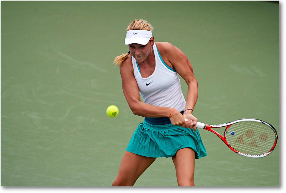 Vekic_(l_Konta_R32)_Cincy2016_4DXA3639 copy