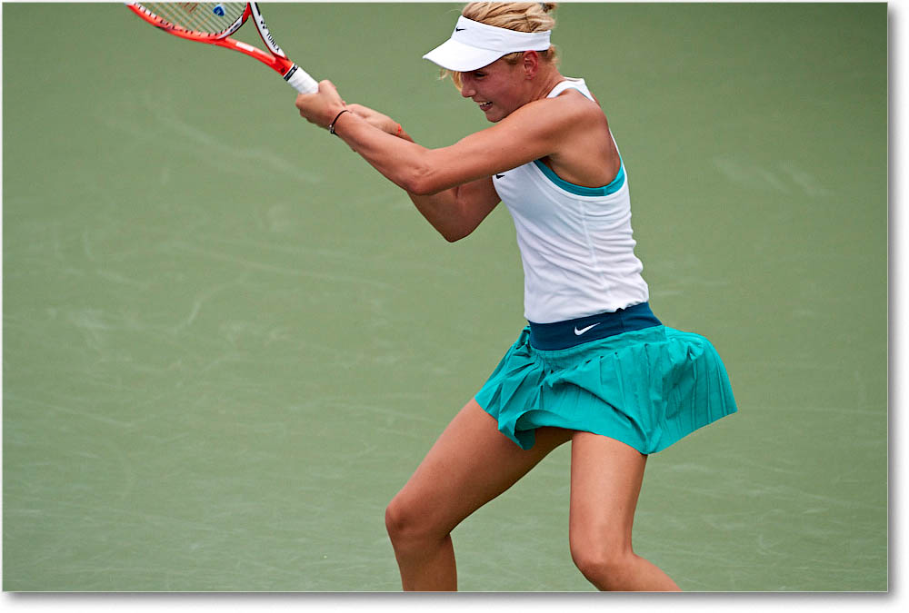 Vekic_(l_Konta_R32)_Cincy2016_4DXA3641 copy