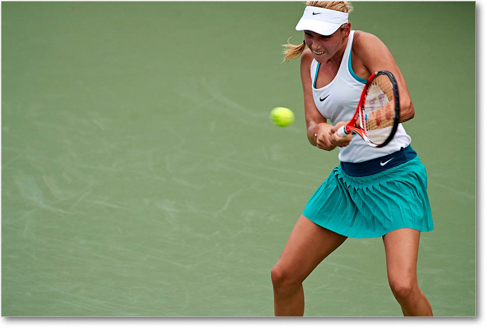 Vekic_(l_Konta_R32)_Cincy2016_4DXA3653 copy