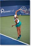 Vekic_(l_Konta_R32)_Cincy2016_4DXA3494 copy