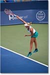 Vekic_(l_Konta_R32)_Cincy2016_4DXA3519 copy