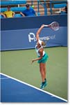 Vekic_(l_Konta_R32)_Cincy2016_4DXA3521 copy