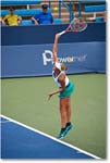 Vekic_(l_Konta_R32)_Cincy2016_4DXA3530 copy