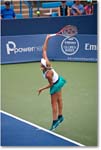 Vekic_(l_Konta_R32)_Cincy2016_4DXA3532 copy