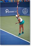 Vekic_(l_Konta_R32)_Cincy2016_4DXA3535 copy