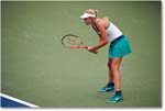 Vekic_(l_Konta_R32)_Cincy2016_4DXA3538 copy