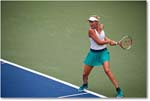 Vekic_(l_Konta_R32)_Cincy2016_4DXA3542 copy