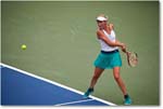 Vekic_(l_Konta_R32)_Cincy2016_4DXA3543 copy