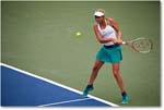 Vekic_(l_Konta_R32)_Cincy2016_4DXA3544 copy