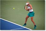 Vekic_(l_Konta_R32)_Cincy2016_4DXA3545 copy
