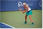 Vekic_(l_Konta_R32)_Cincy2016_4DXA3548 copy