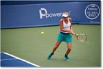 Vekic_(l_Konta_R32)_Cincy2016_4DXA3551 copy