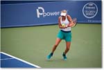 Vekic_(l_Konta_R32)_Cincy2016_4DXA3552 copy