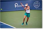 Vekic_(l_Konta_R32)_Cincy2016_4DXA3553 copy