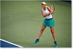 Vekic_(l_Konta_R32)_Cincy2016_4DXA3555 copy