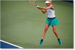 Vekic_(l_Konta_R32)_Cincy2016_4DXA3556 copy