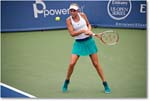 Vekic_(l_Konta_R32)_Cincy2016_4DXA3559 copy