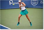 Vekic_(l_Konta_R32)_Cincy2016_4DXA3560 copy
