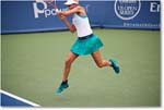 Vekic_(l_Konta_R32)_Cincy2016_4DXA3561 copy