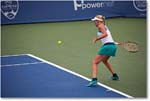 Vekic_(l_Konta_R32)_Cincy2016_4DXA3601 copy