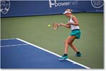 Vekic_(l_Konta_R32)_Cincy2016_4DXA3602 copy