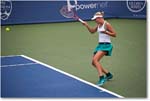 Vekic_(l_Konta_R32)_Cincy2016_4DXA3603 copy