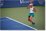Vekic_(l_Konta_R32)_Cincy2016_4DXA3604 copy