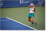 Vekic_(l_Konta_R32)_Cincy2016_4DXA3605 copy