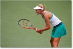 Vekic_(l_Konta_R32)_Cincy2016_4DXA3631 copy