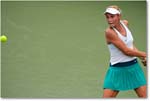 Vekic_(l_Konta_R32)_Cincy2016_4DXA3635 copy