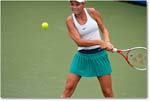 Vekic_(l_Konta_R32)_Cincy2016_4DXA3636 copy