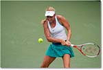 Vekic_(l_Konta_R32)_Cincy2016_4DXA3639 copy