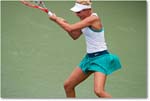 Vekic_(l_Konta_R32)_Cincy2016_4DXA3641 copy