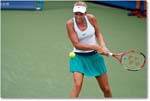 Vekic_(l_Konta_R32)_Cincy2016_4DXA3649 copy