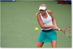 Vekic_(l_Konta_R32)_Cincy2016_4DXA3652 copy