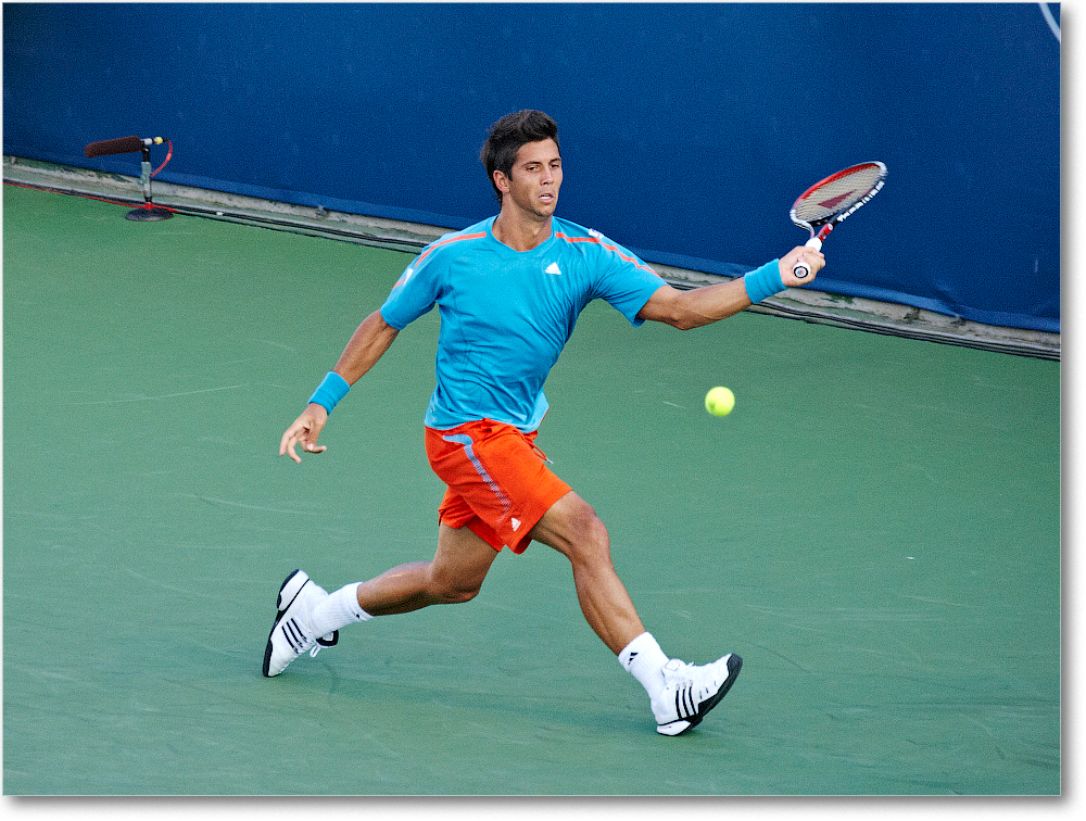 Verdasco (l Lapenti R16) Cincy08_1D3A4322 copy