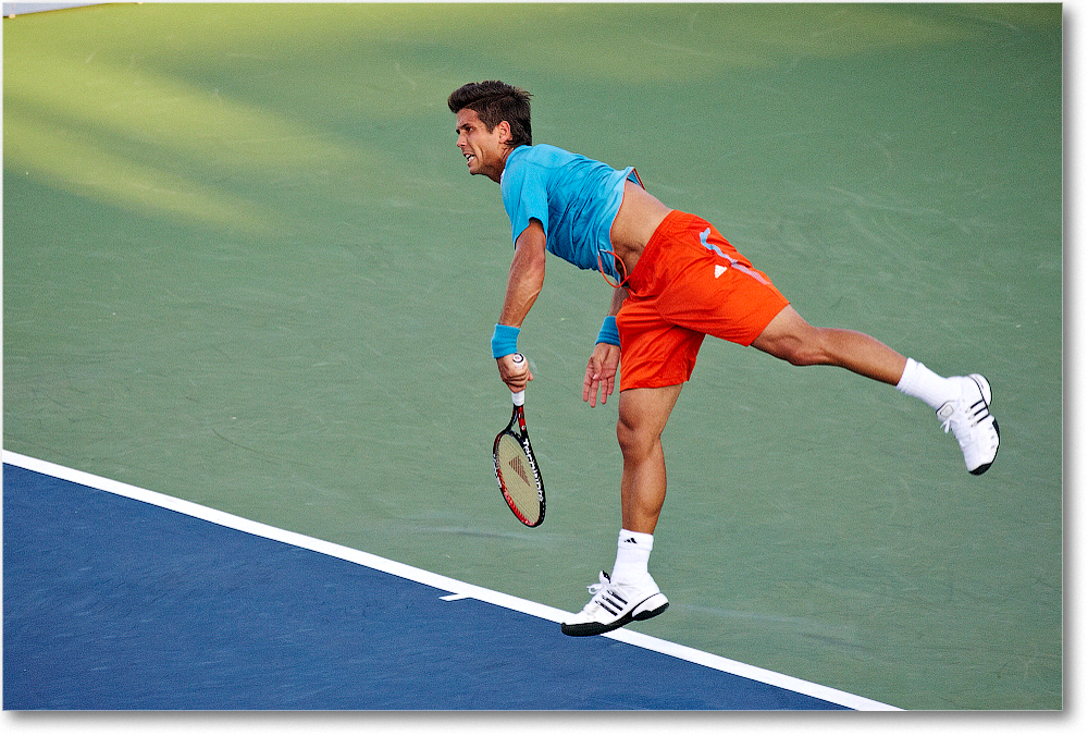 Verdasco (l Lapenti R16) Cincy08_1D3A4347 copy