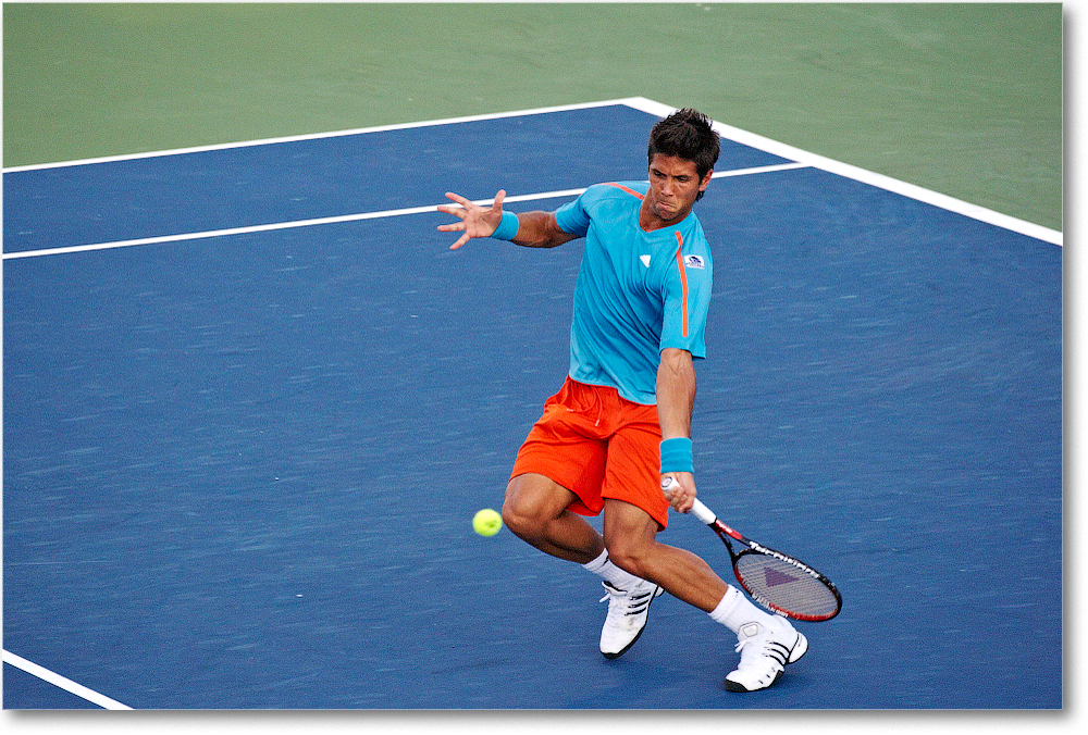 Verdasco (l Lapenti R16) Cincy08_1D3A4350 copy