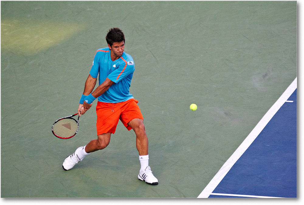 Verdasco (l Lapenti R16) Cincy08_1D3A4359 copy