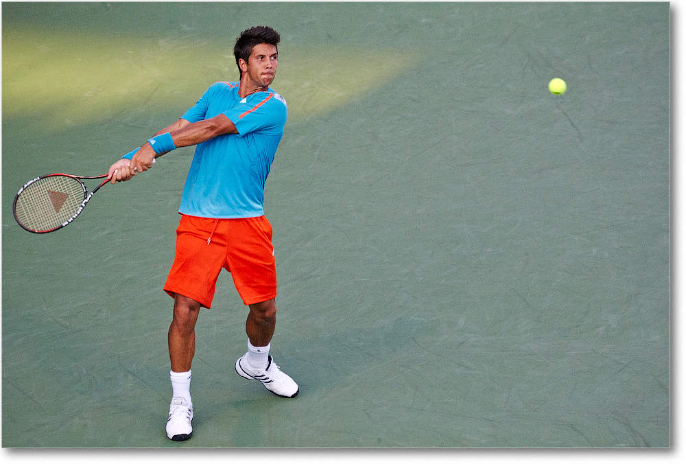 Verdasco (l Lapenti R16) Cincy08_1D3A4363 copy