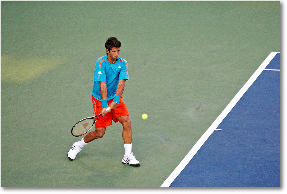 Verdasco (l Lapenti R16) Cincy08_1D3A4371 copy