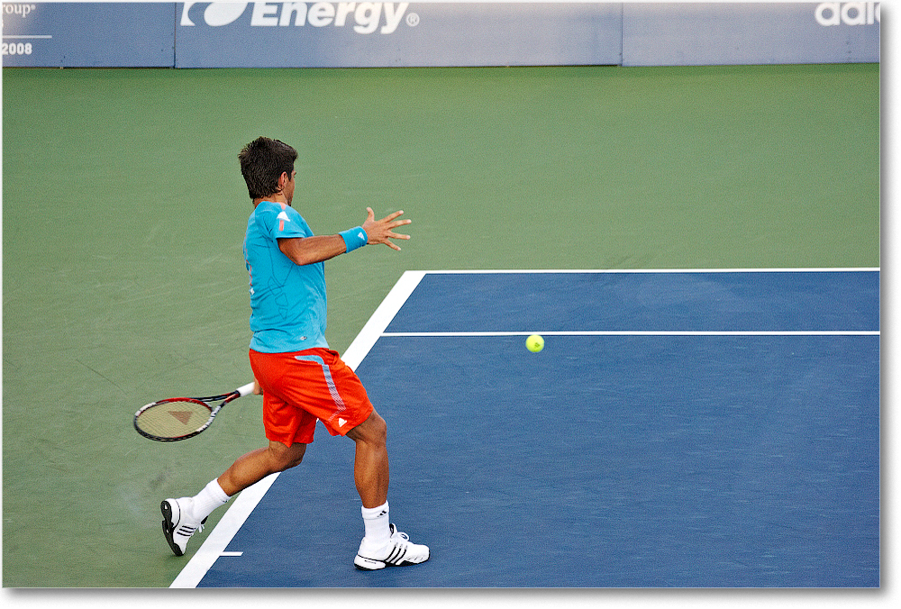 Verdasco (l Lapenti R16) Cincy08_1D3A4376 copy