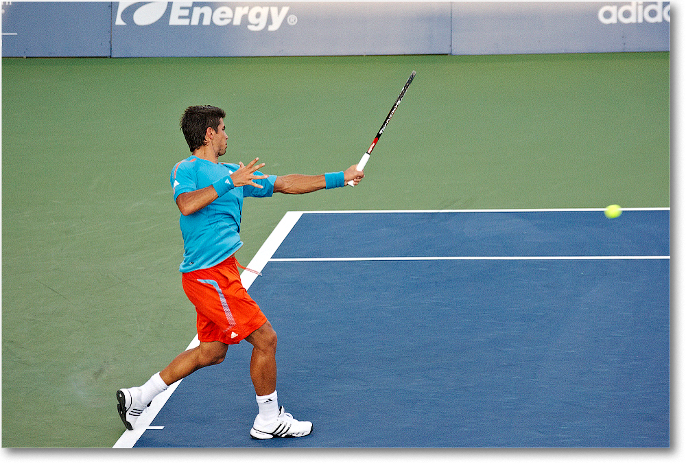 Verdasco (l Lapenti R16) Cincy08_1D3A4377 copy