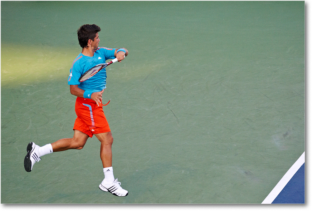 Verdasco (l Lapenti R16) Cincy08_1D3A4383 copy