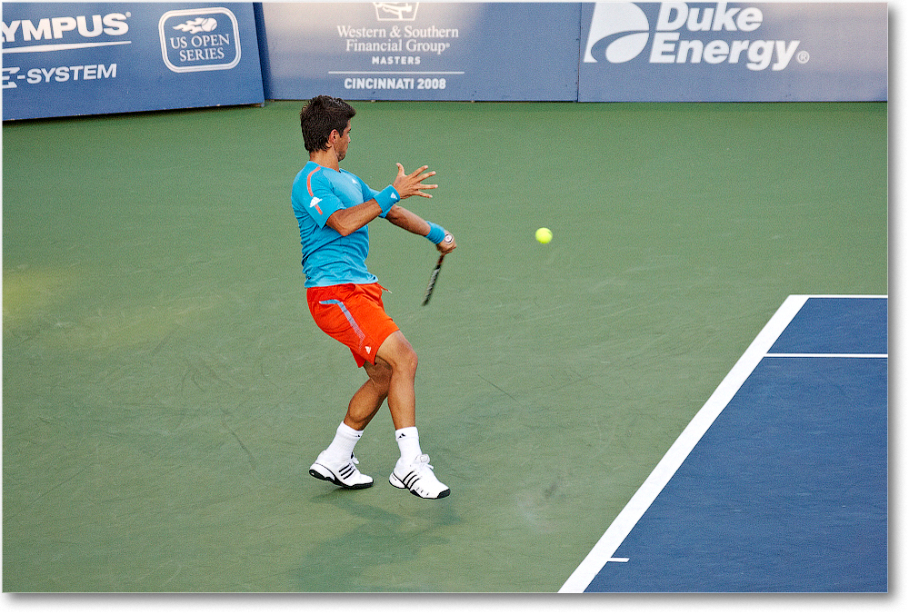 Verdasco (l Lapenti R16) Cincy08_1D3A4387 copy
