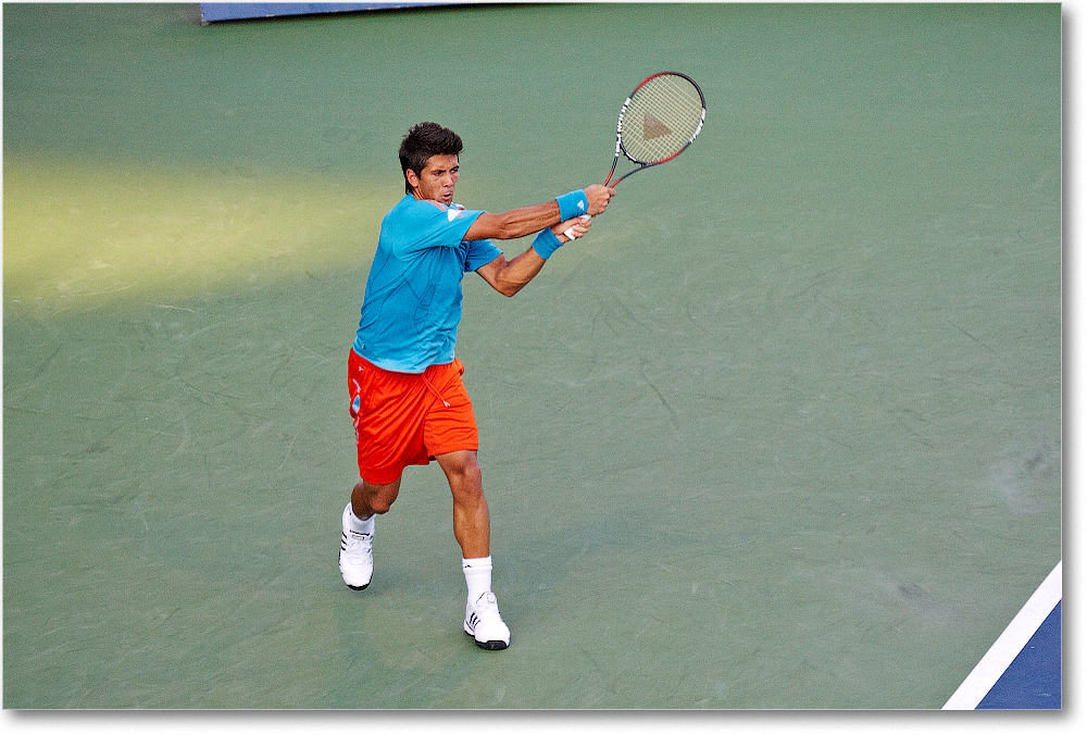 Verdasco (l Lapenti R16) Cincy08_1D3A4396 copy