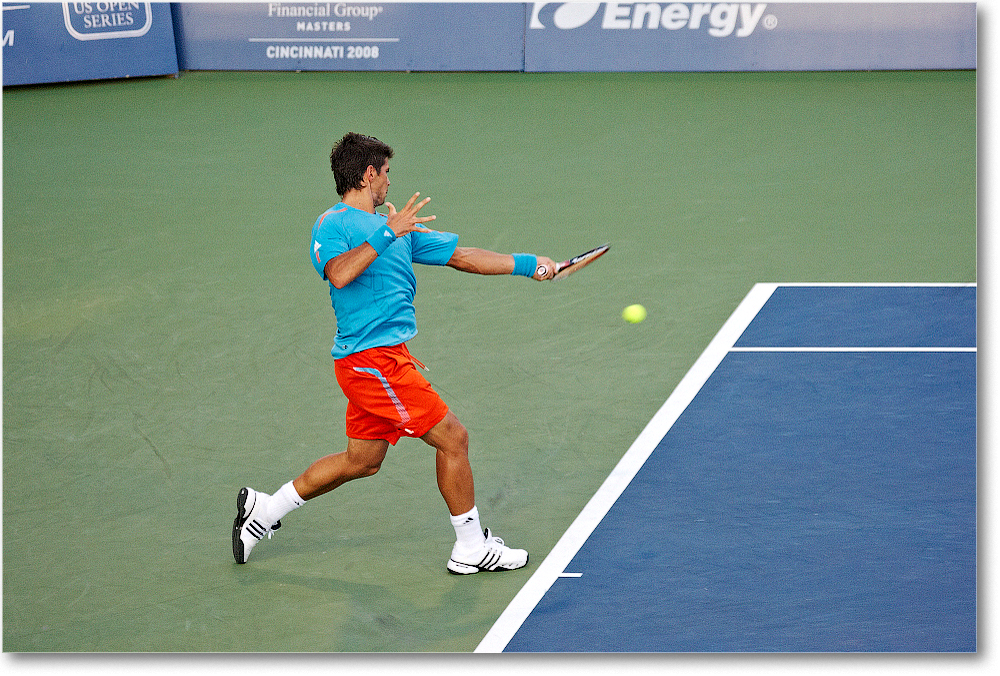 Verdasco (l Lapenti R16) Cincy08_1D3A4397 copy