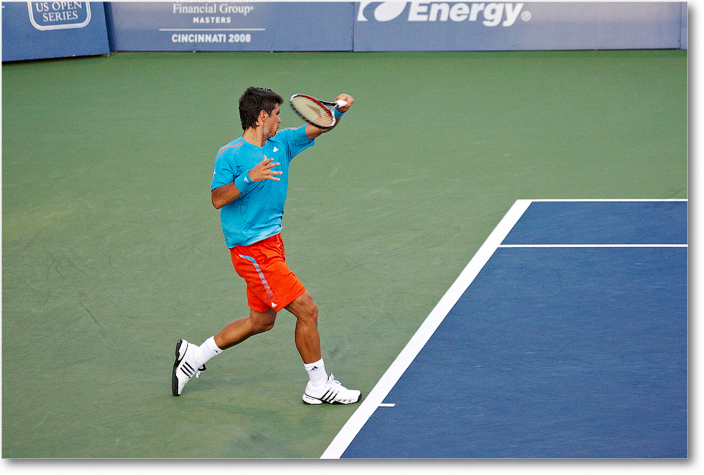 Verdasco (l Lapenti R16) Cincy08_1D3A4398 copy
